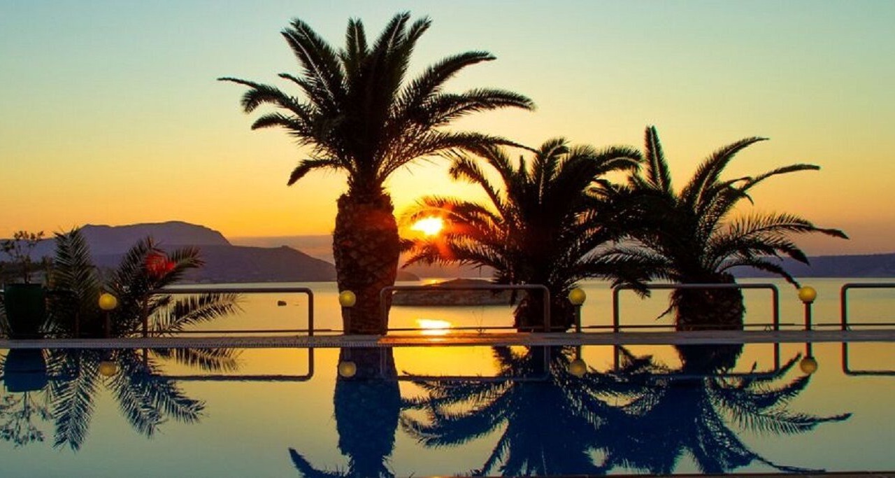 Photo of Outdoor in Plaka