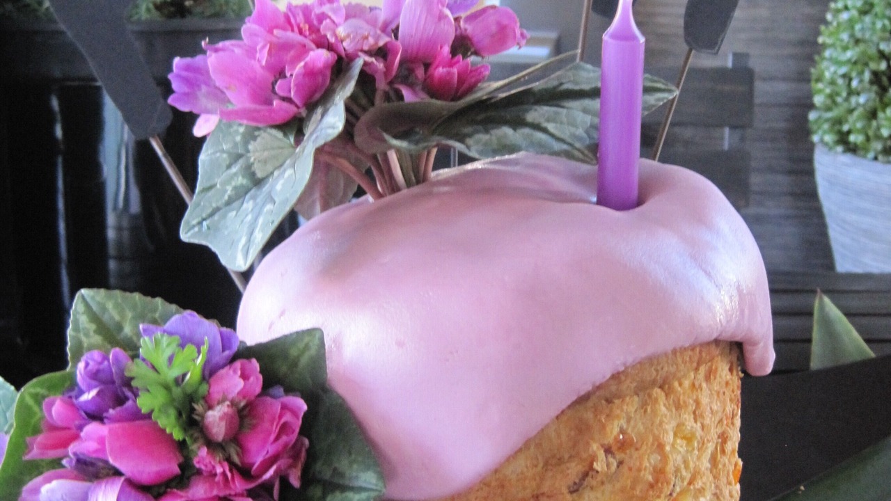 Photo of Others in Plaka