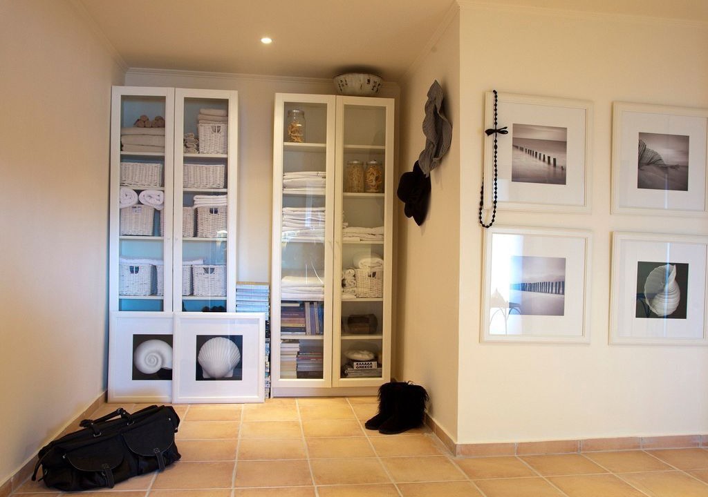 Photo of Others in Plaka