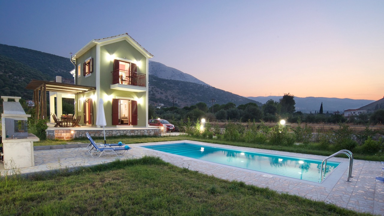 Photo of Others in Agia Efimia