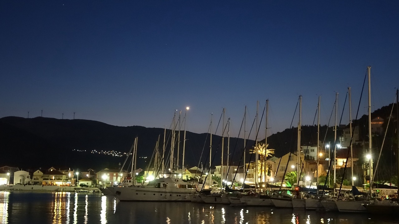 Photo of Others in Agia Efimia