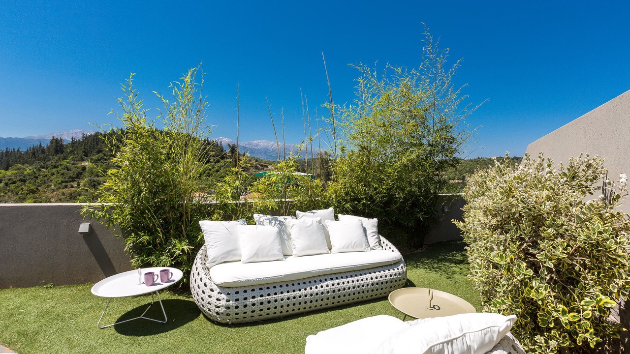Photo of Outdoor in Aspro