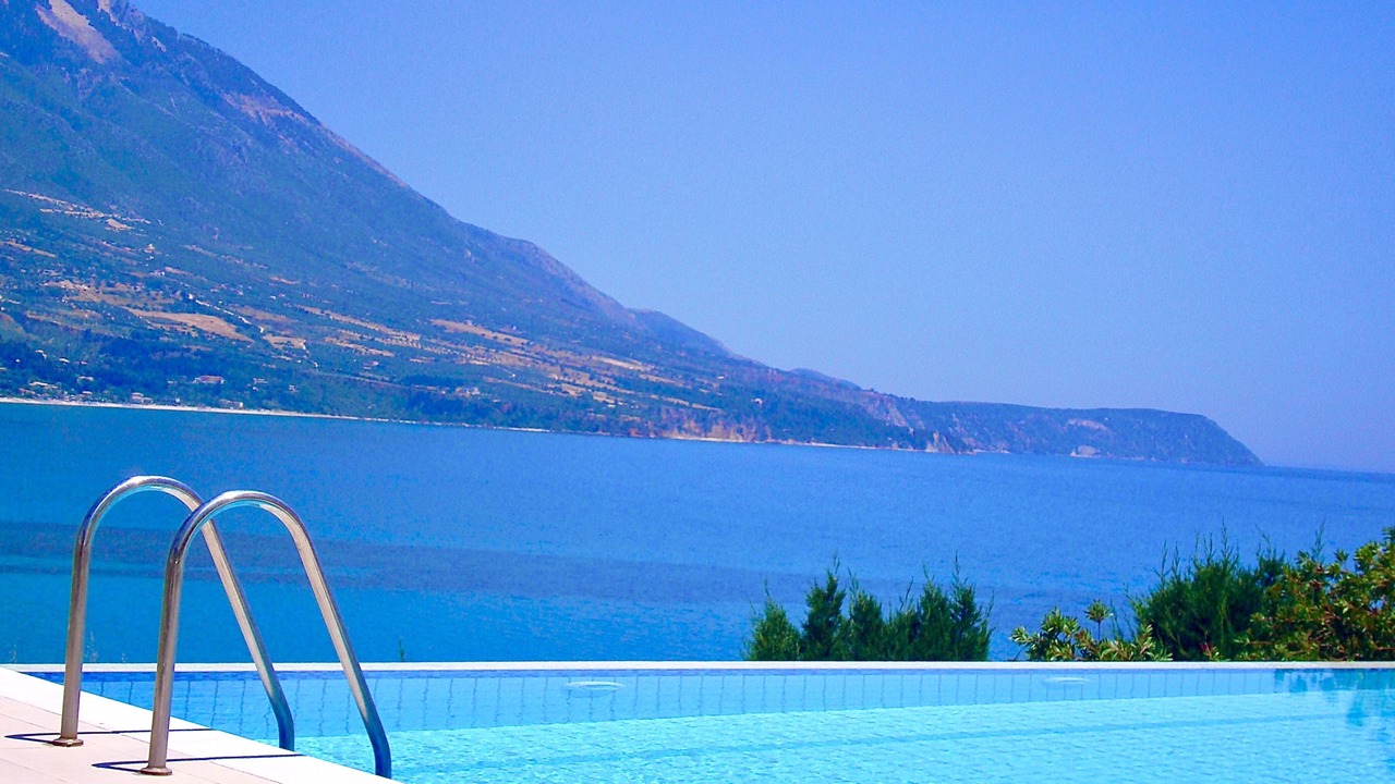 Photo of Outdoor in Karavados
