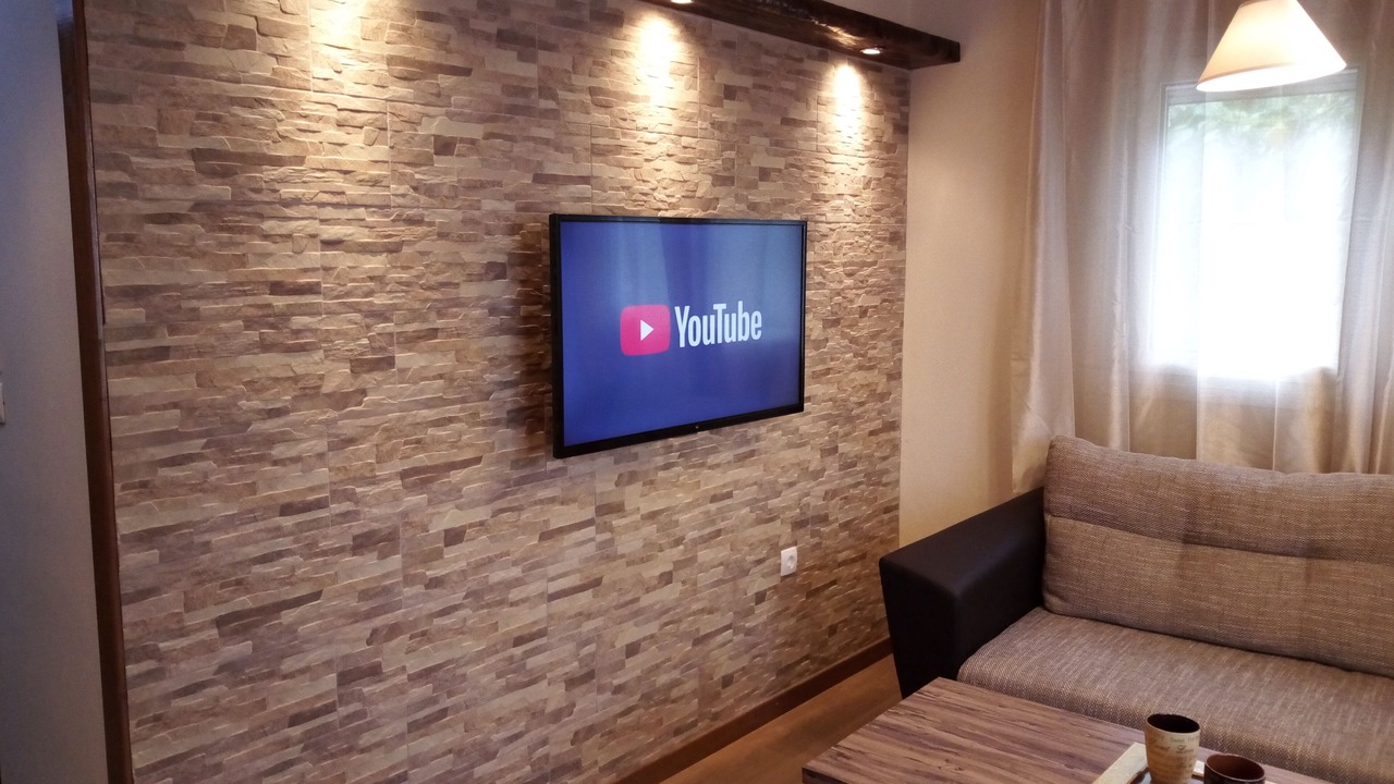 Photo of Bedroom in Nikopolis