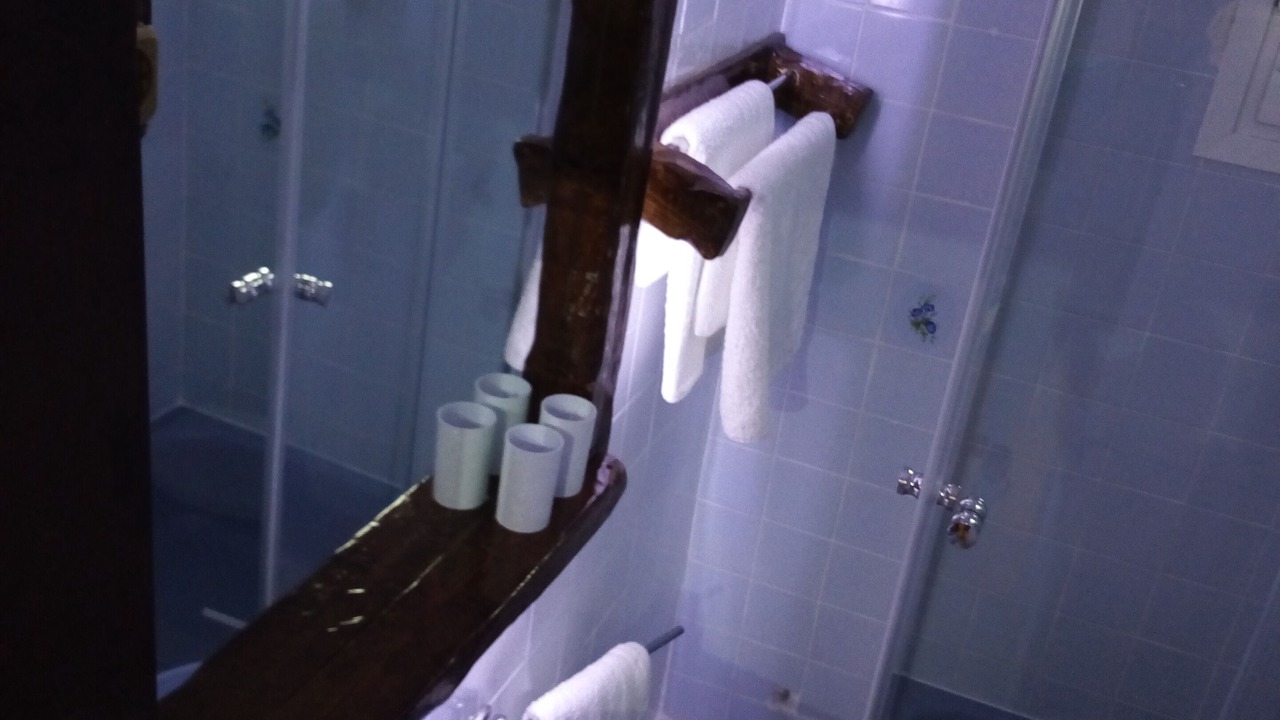 Photo of Bathroom in Nikopolis