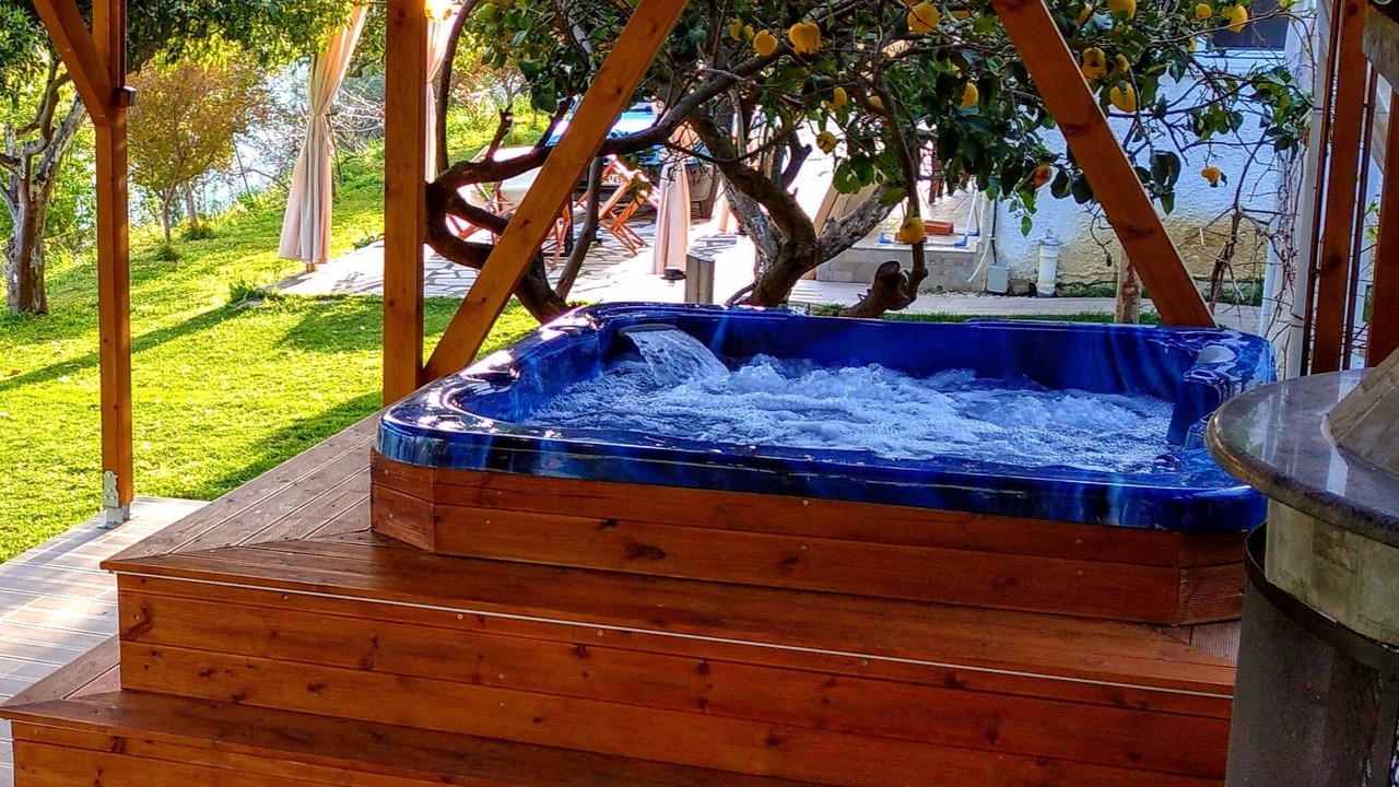 Photo of Outdoor in Nikopolis