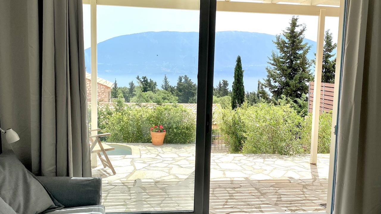 Photo of Outdoor in Evreti