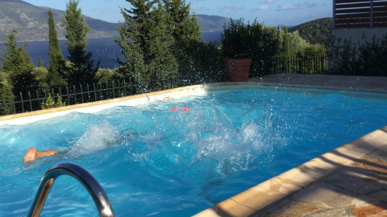 Photo of Outdoor in Evreti