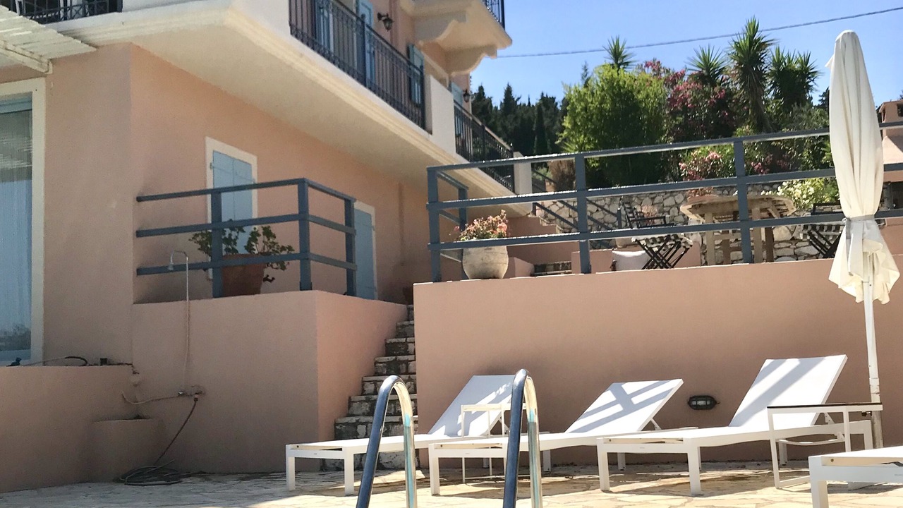 Photo of Outdoor in Evreti
