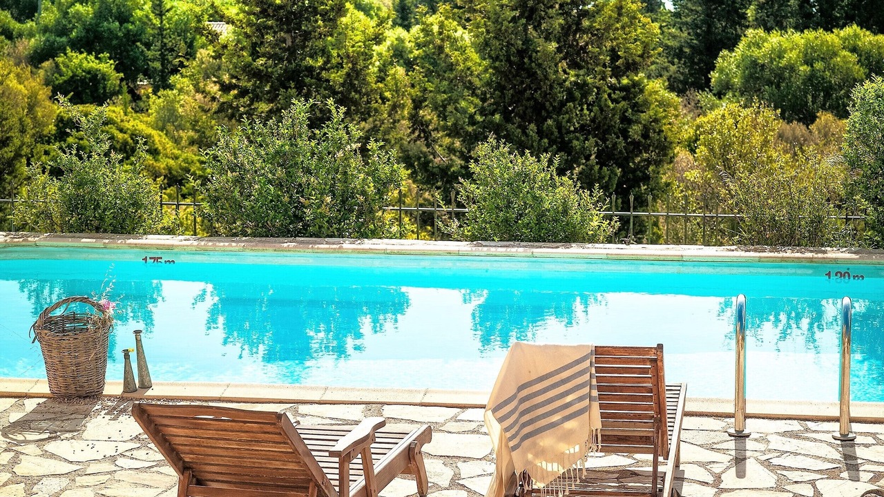 Photo of Outdoor in Evreti
