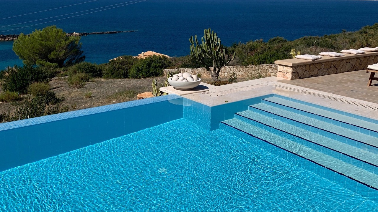 Photo of Outdoor in Minia