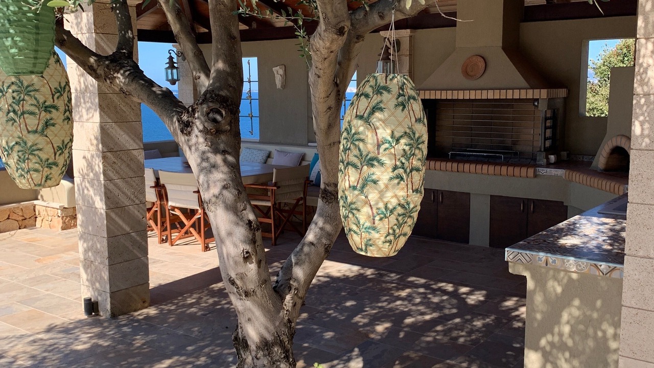 Photo of Outdoor in Minia