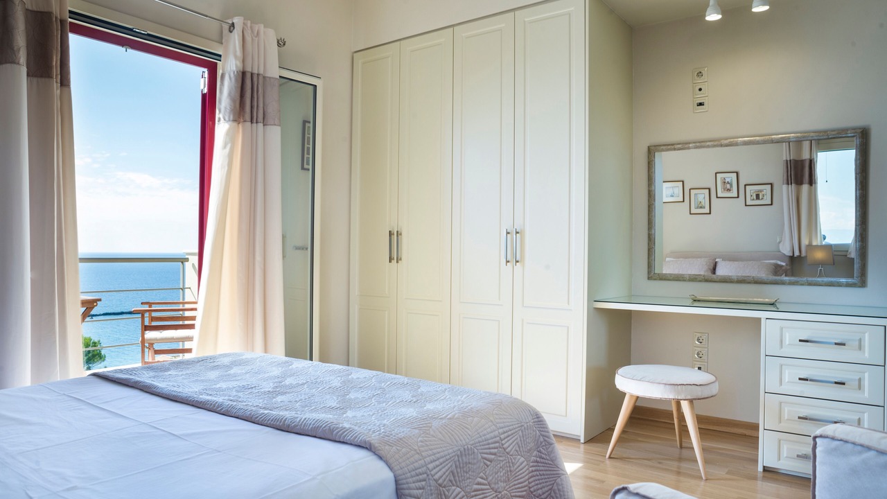 Photo of Bedroom in Minia