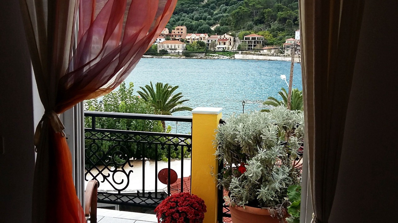 Photo of Others in Agia Efimia