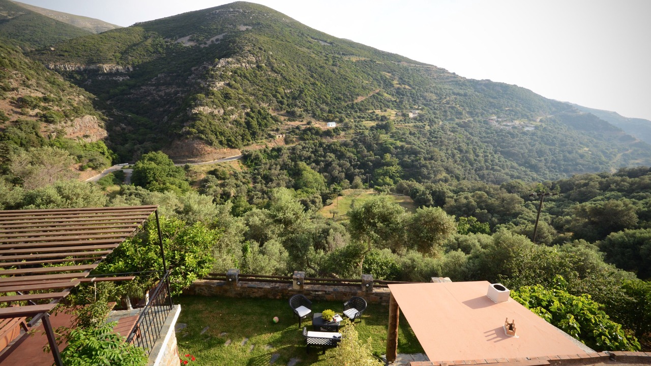 Photo of Outdoor in Livadia