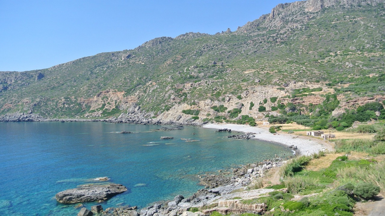 Photo of Others in Livadia