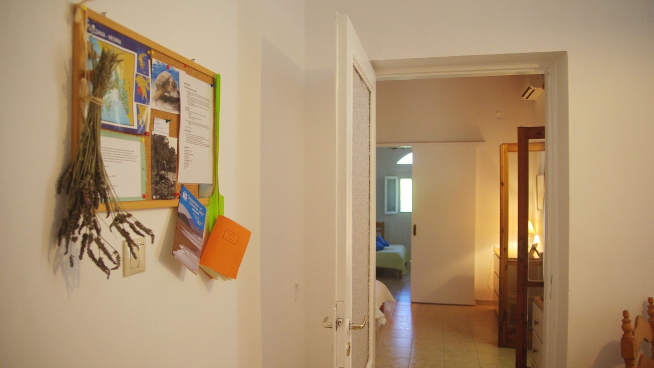 Photo of Others in Pylos-Nestoras