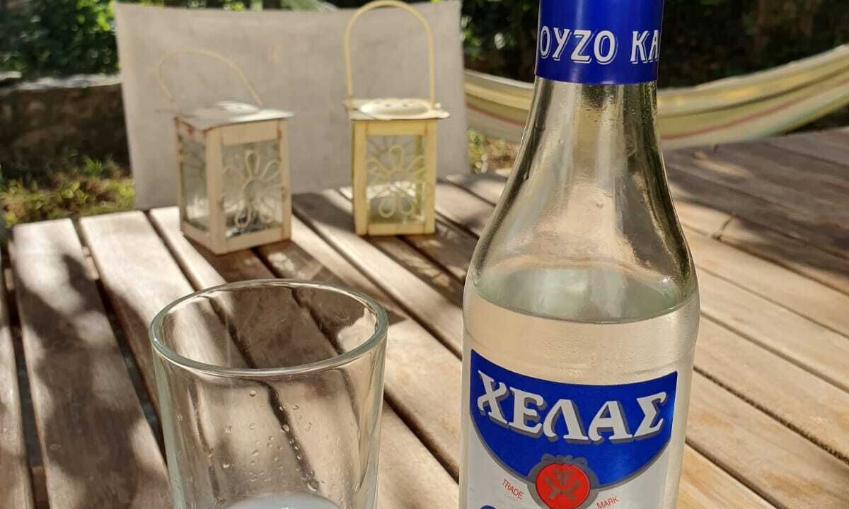 Photo of Others in Pylos-Nestoras