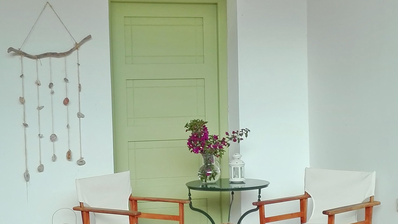 Photo of Others in Pylos-Nestoras