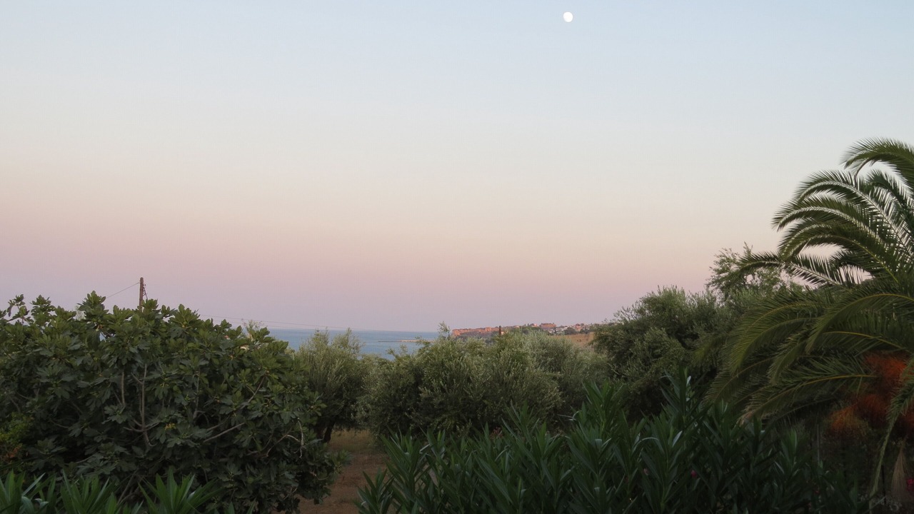 Photo of Others in Pylos-Nestoras