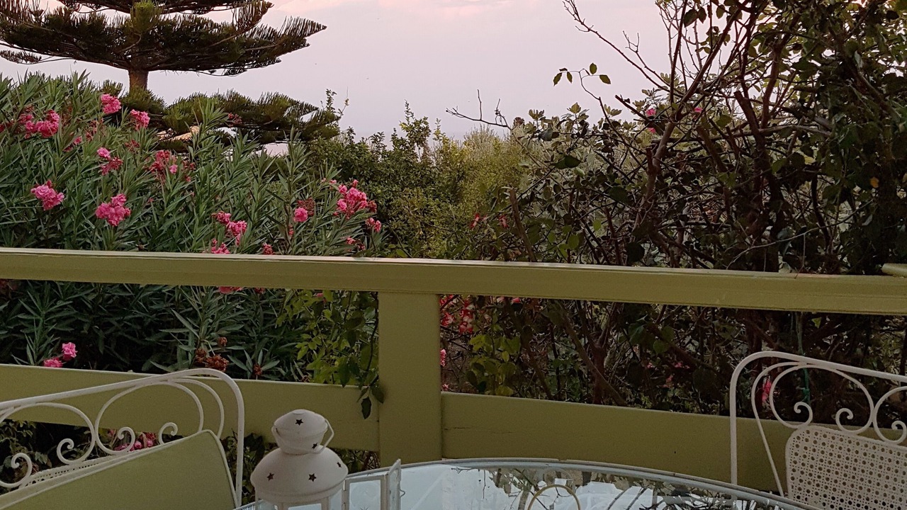 Photo of Outdoor in Pylos-Nestoras