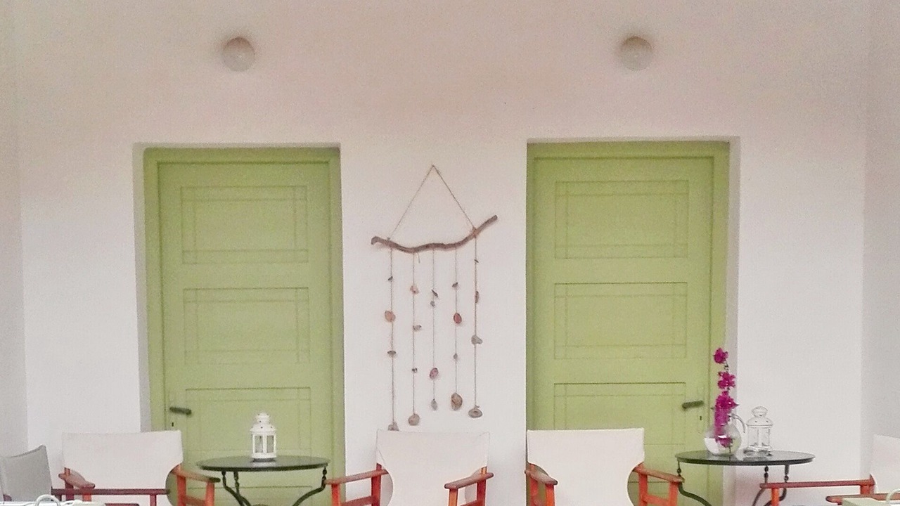 Photo of Others in Pylos-Nestoras