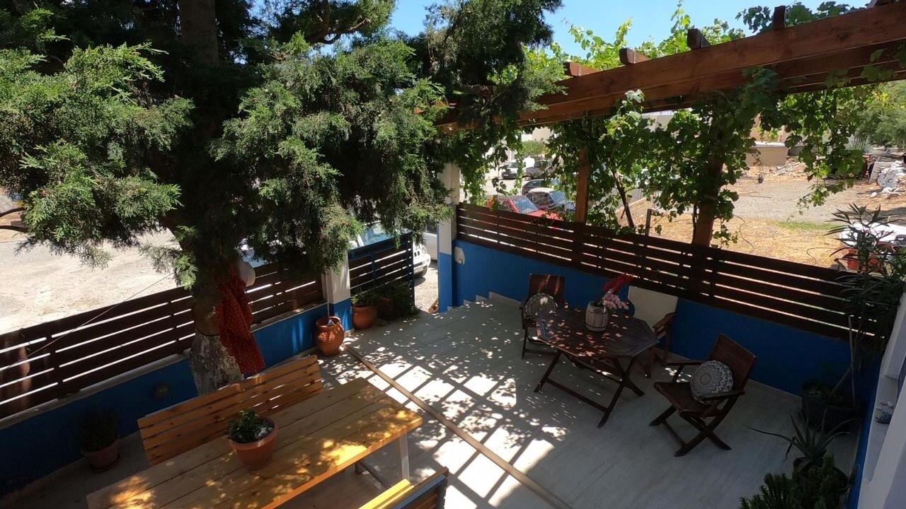 Photo of Outdoor in Archanes-Asterousia