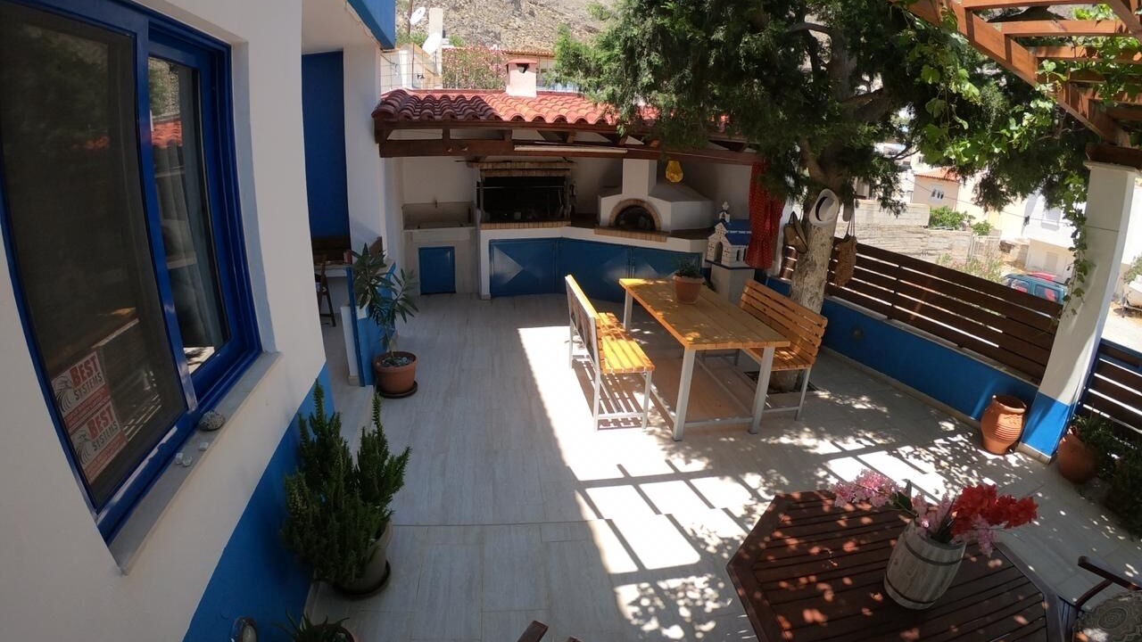 Photo of Outdoor in Archanes-Asterousia
