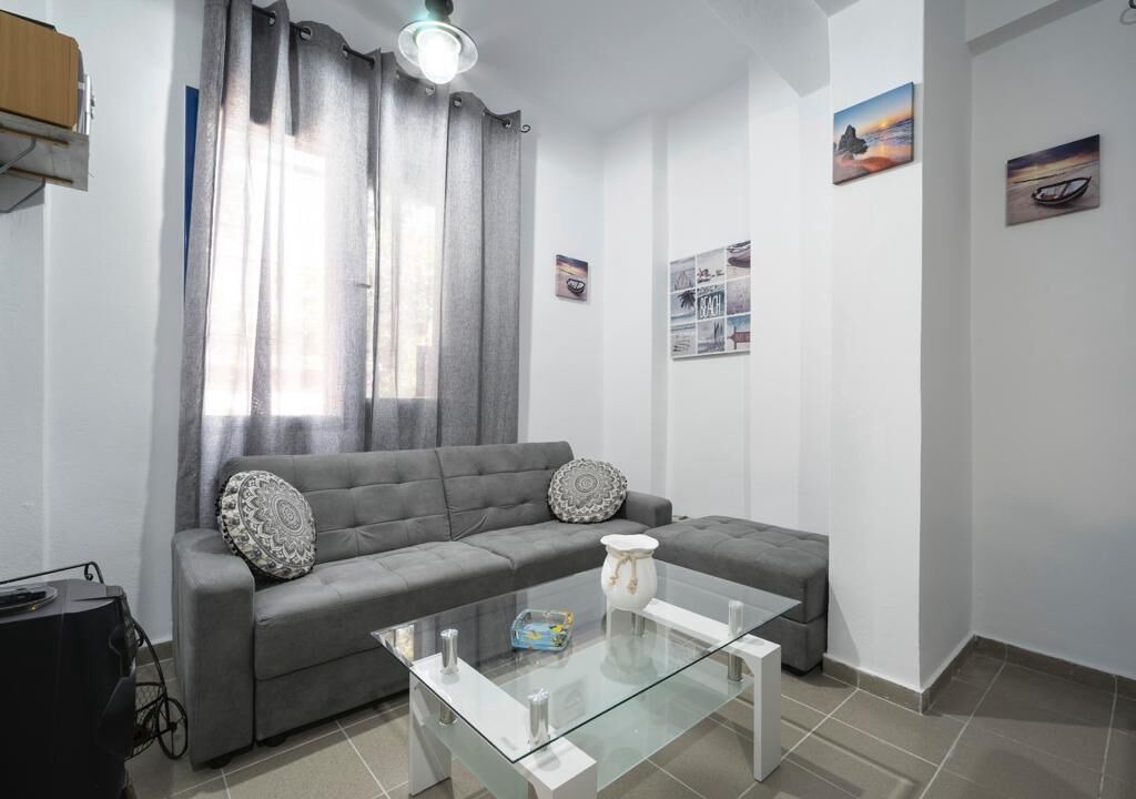 Photo of Livingroom in Archanes-Asterousia