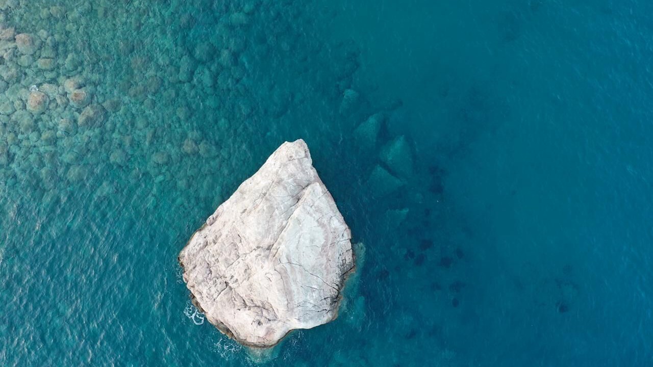 Photo of Outdoor in Archanes-Asterousia