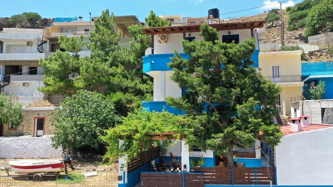 Photo of Outdoor in Archanes-Asterousia