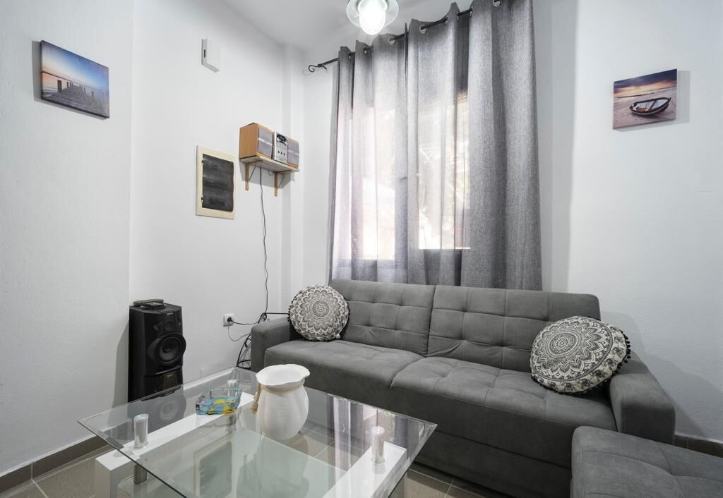 Photo of Livingroom in Archanes-Asterousia
