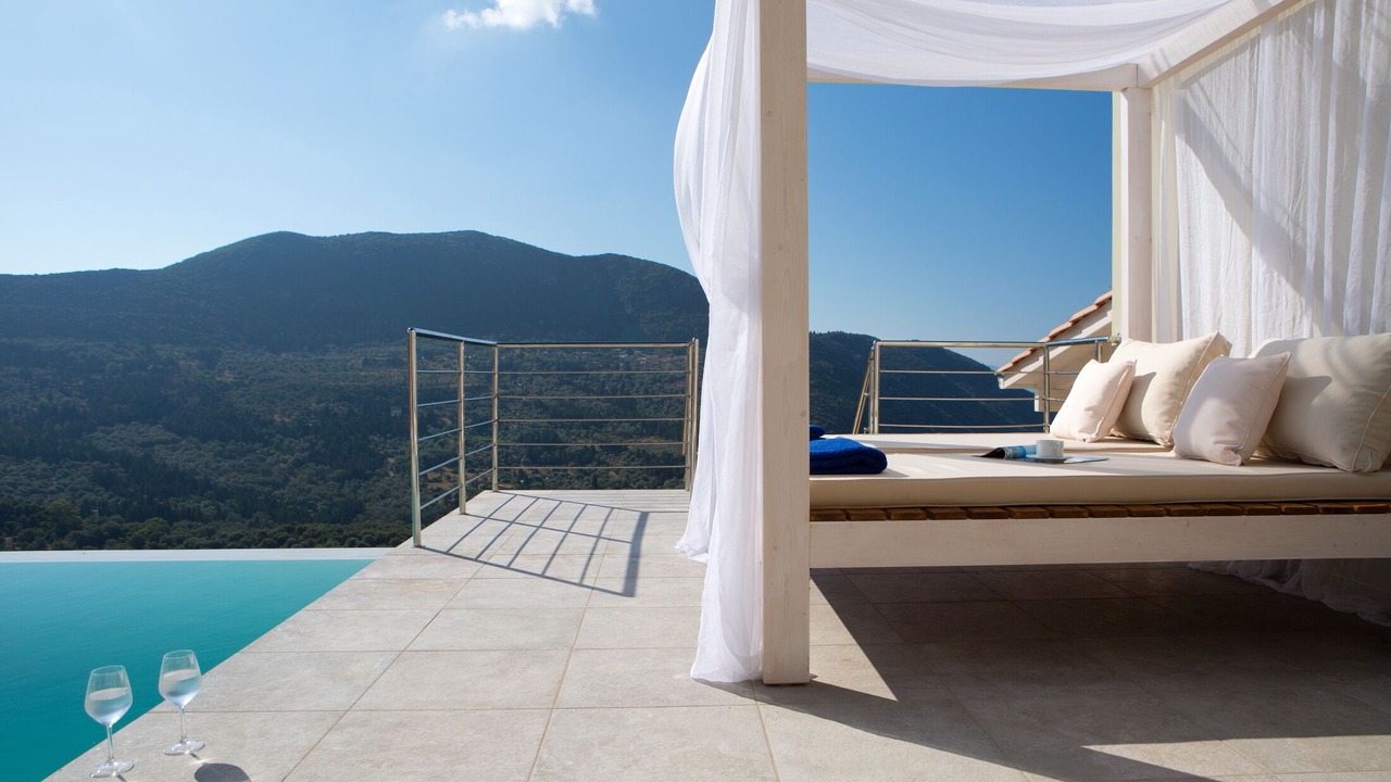 Photo of Outdoor in Fternon