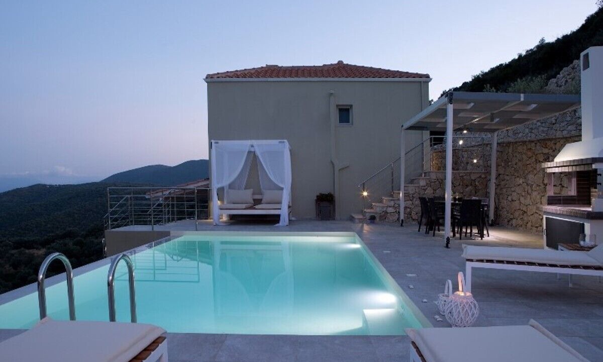 Photo of Outdoor in Fternon