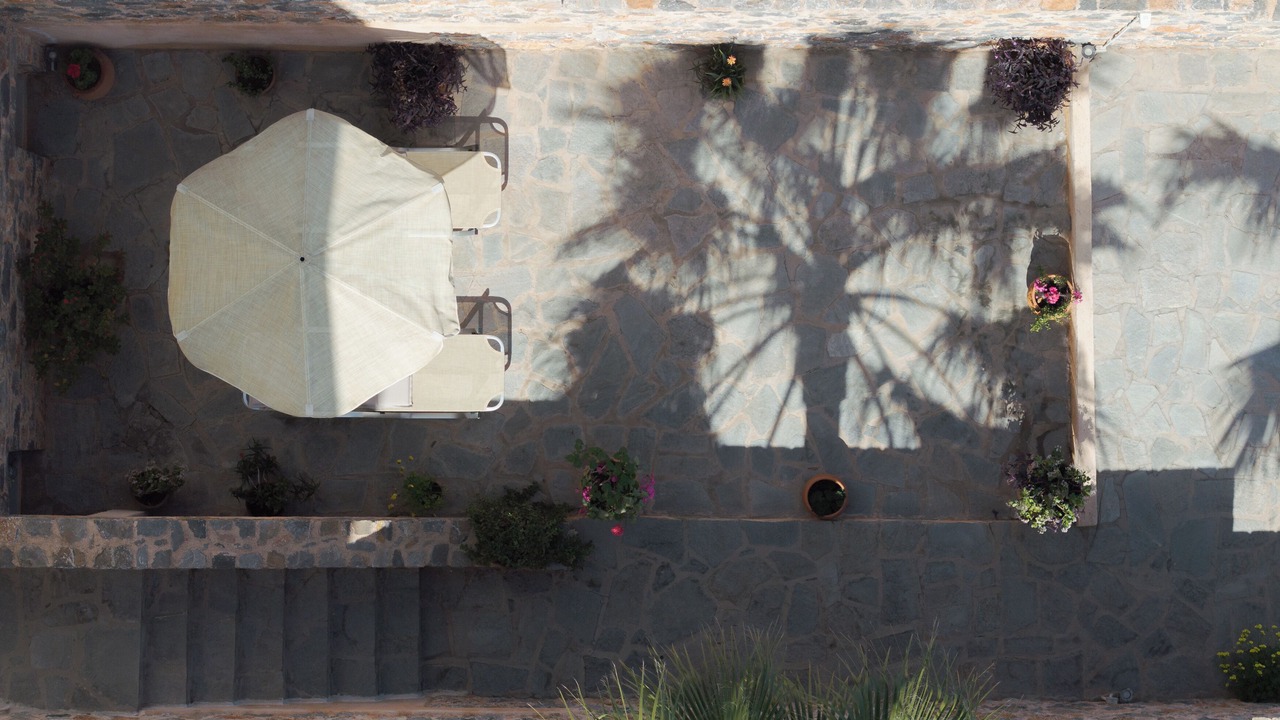 Photo of Outdoor in Koutouloufari