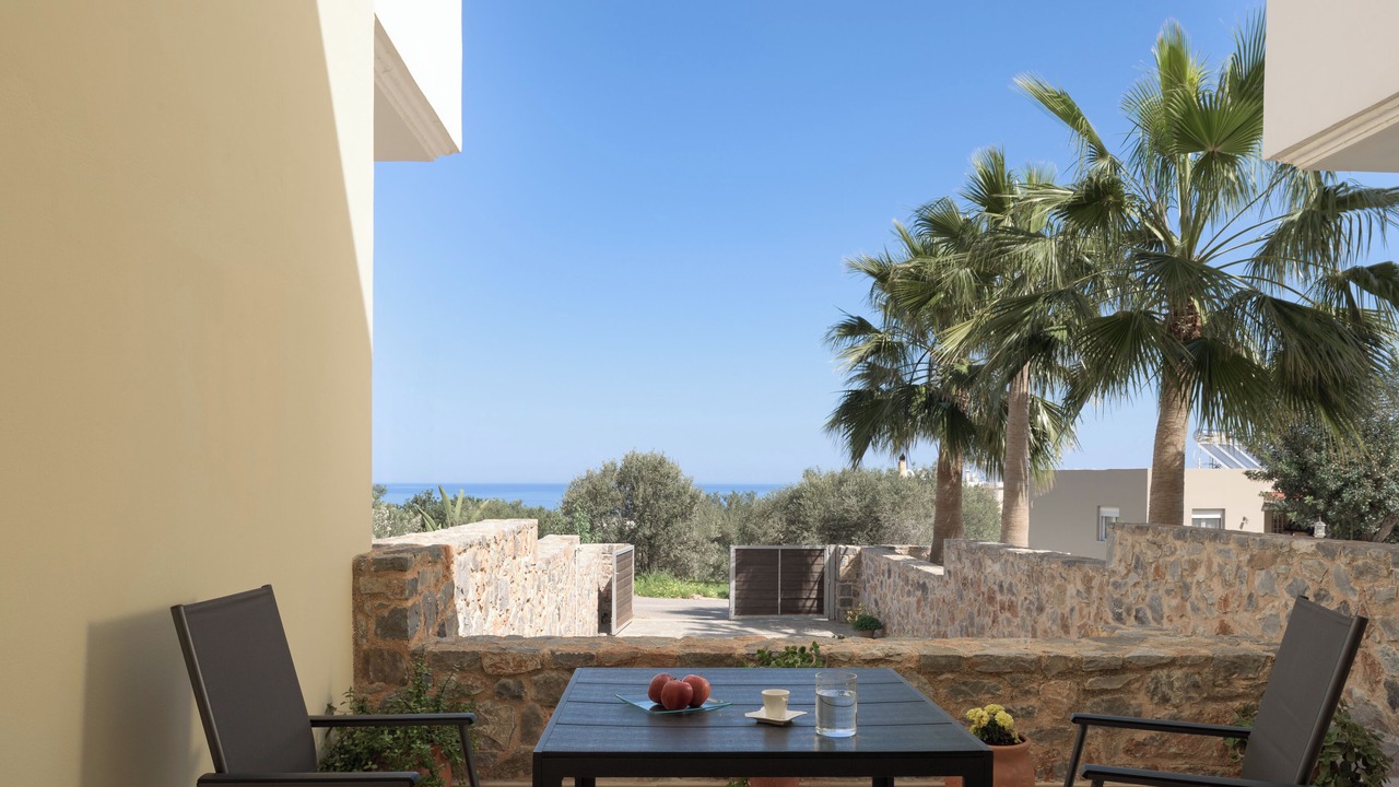 Photo of Outdoor in Koutouloufari