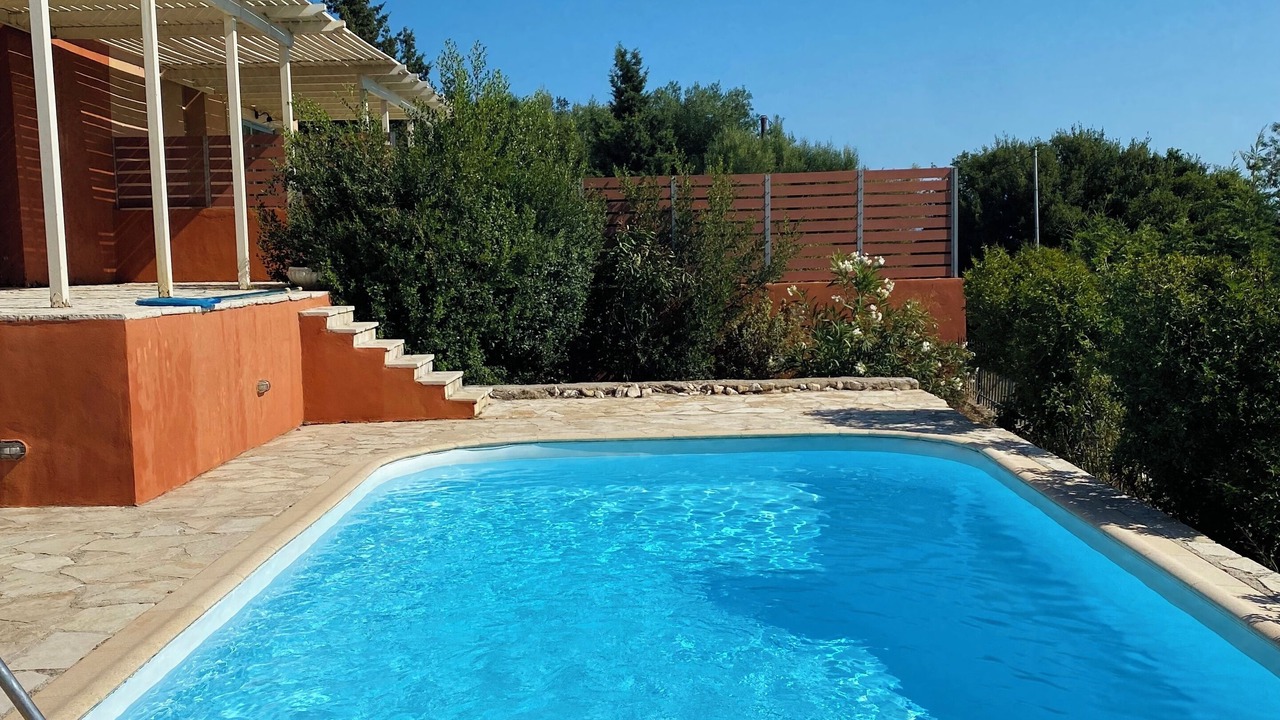 Photo of Outdoor in Evreti