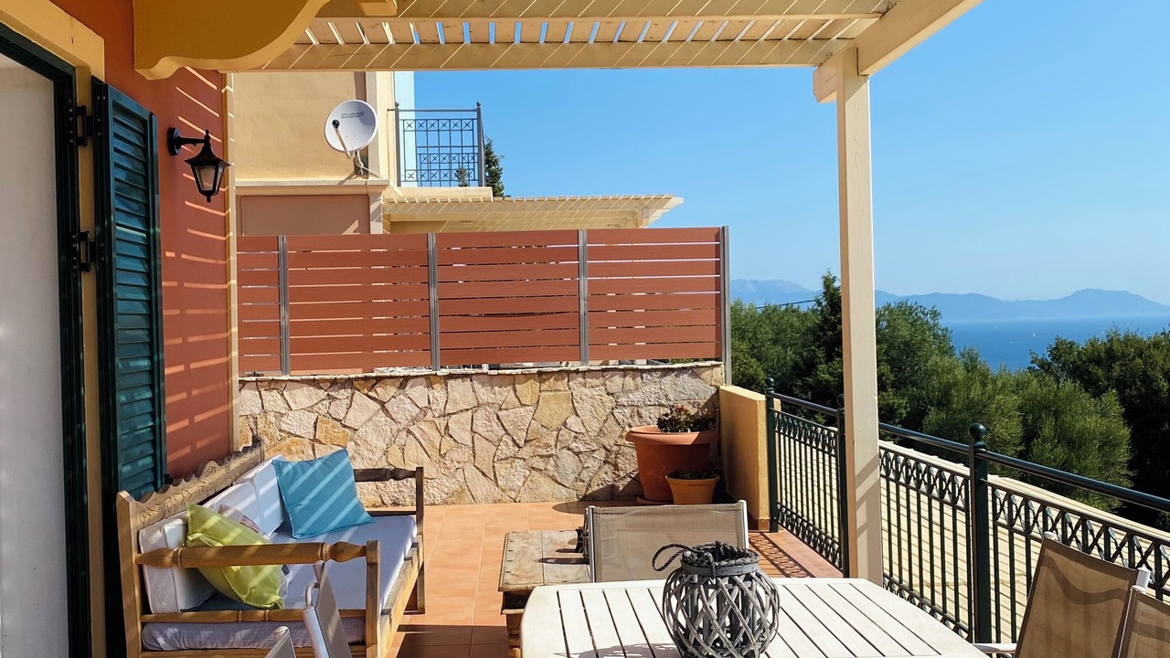 Photo of Outdoor in Evreti