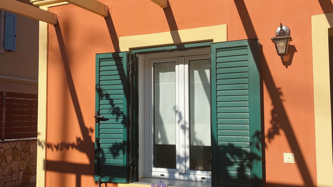 Photo of Outdoor in Evreti