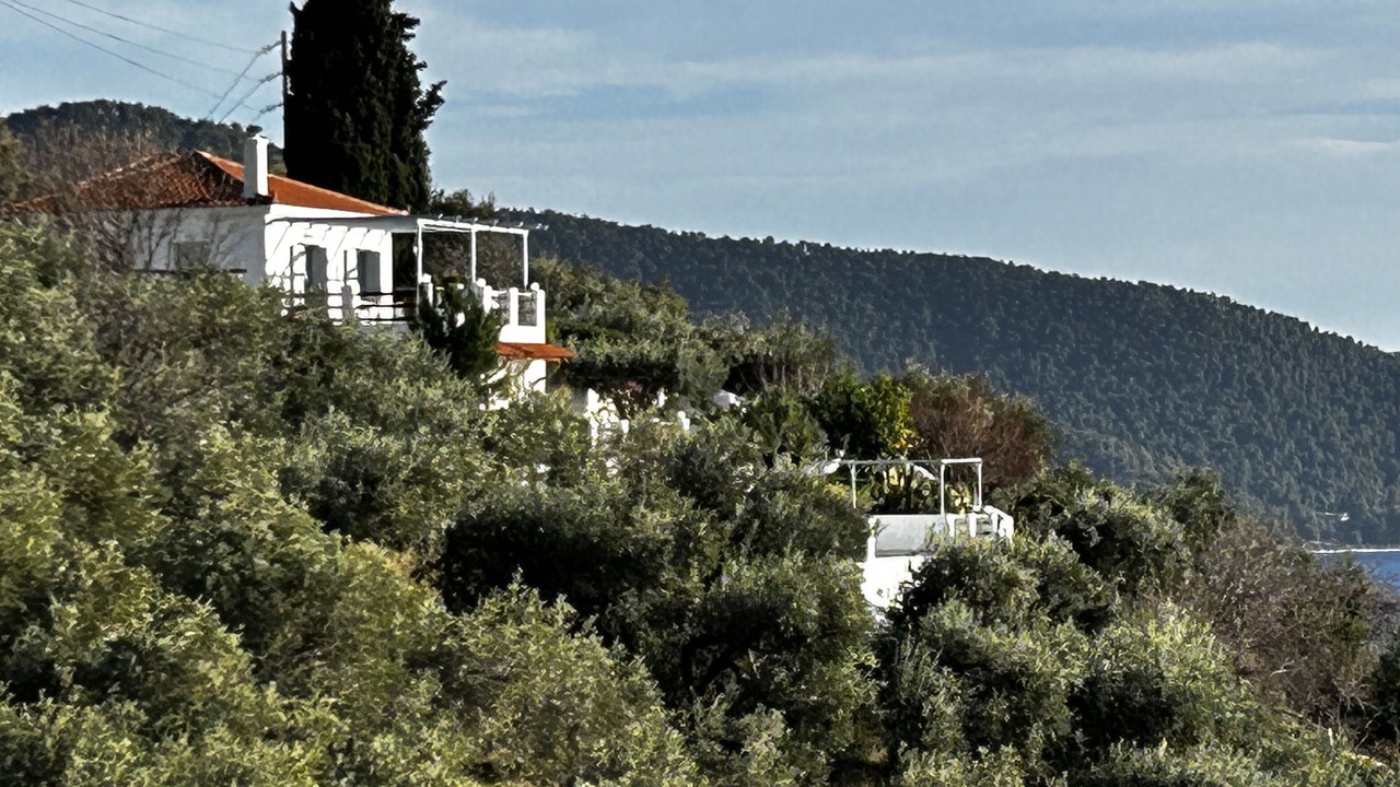 Photo of Outdoor in Elios