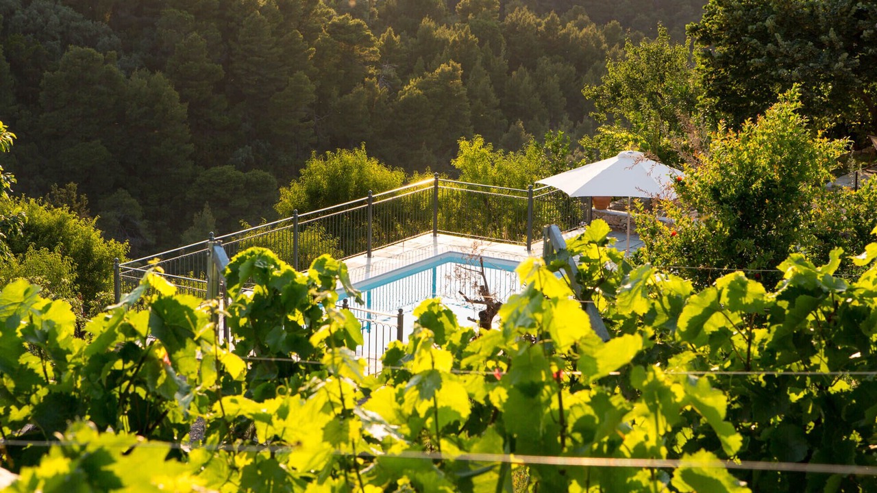 Photo of Outdoor in Glossa