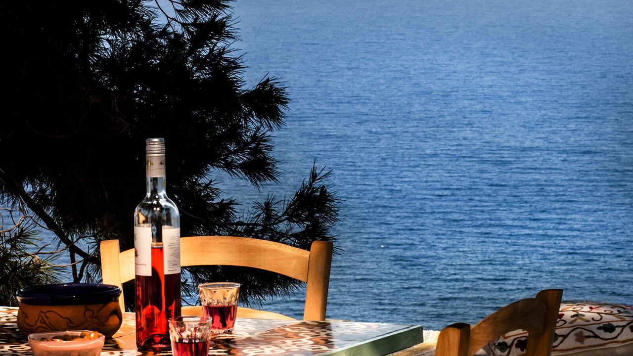 Photo of Outdoor in Glossa