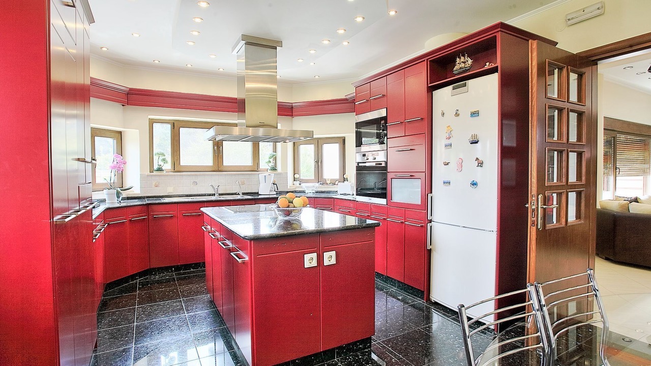 Photo of Others in Acharavi