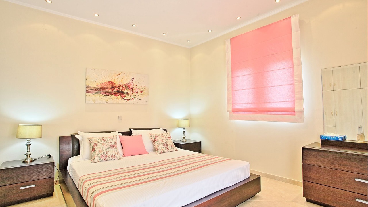 Photo of Others in Acharavi