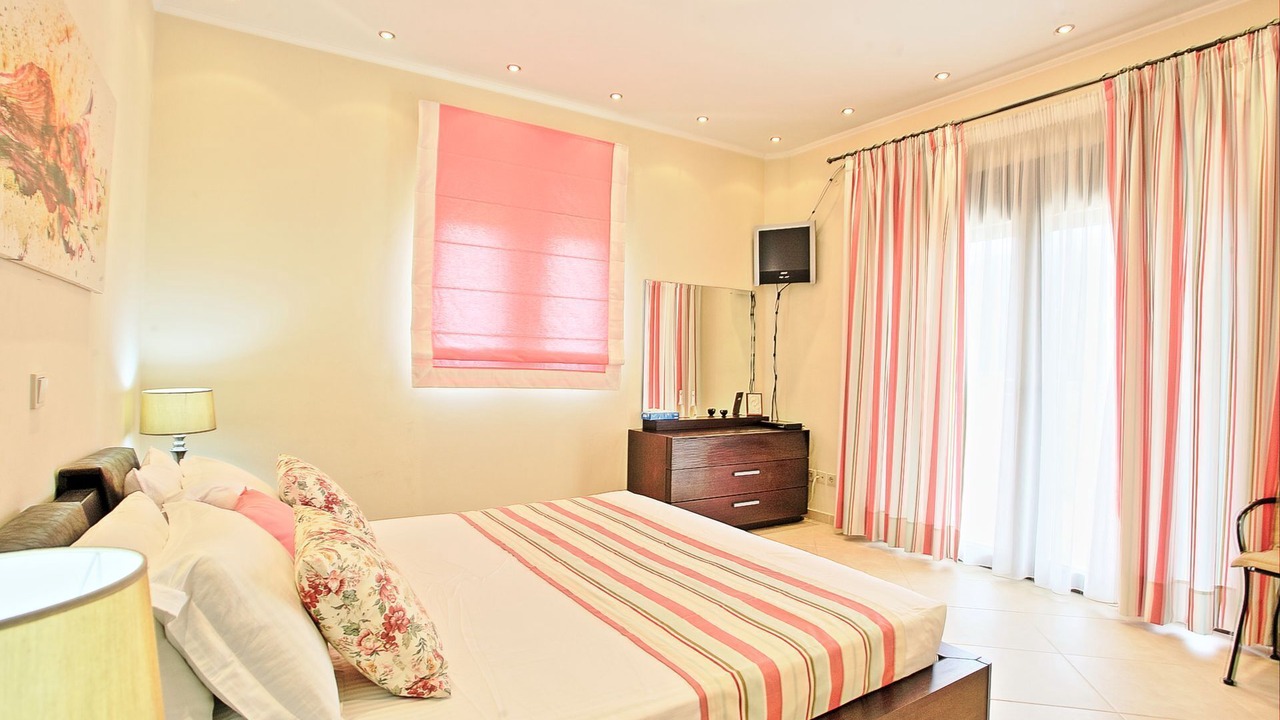 Photo of Others in Acharavi