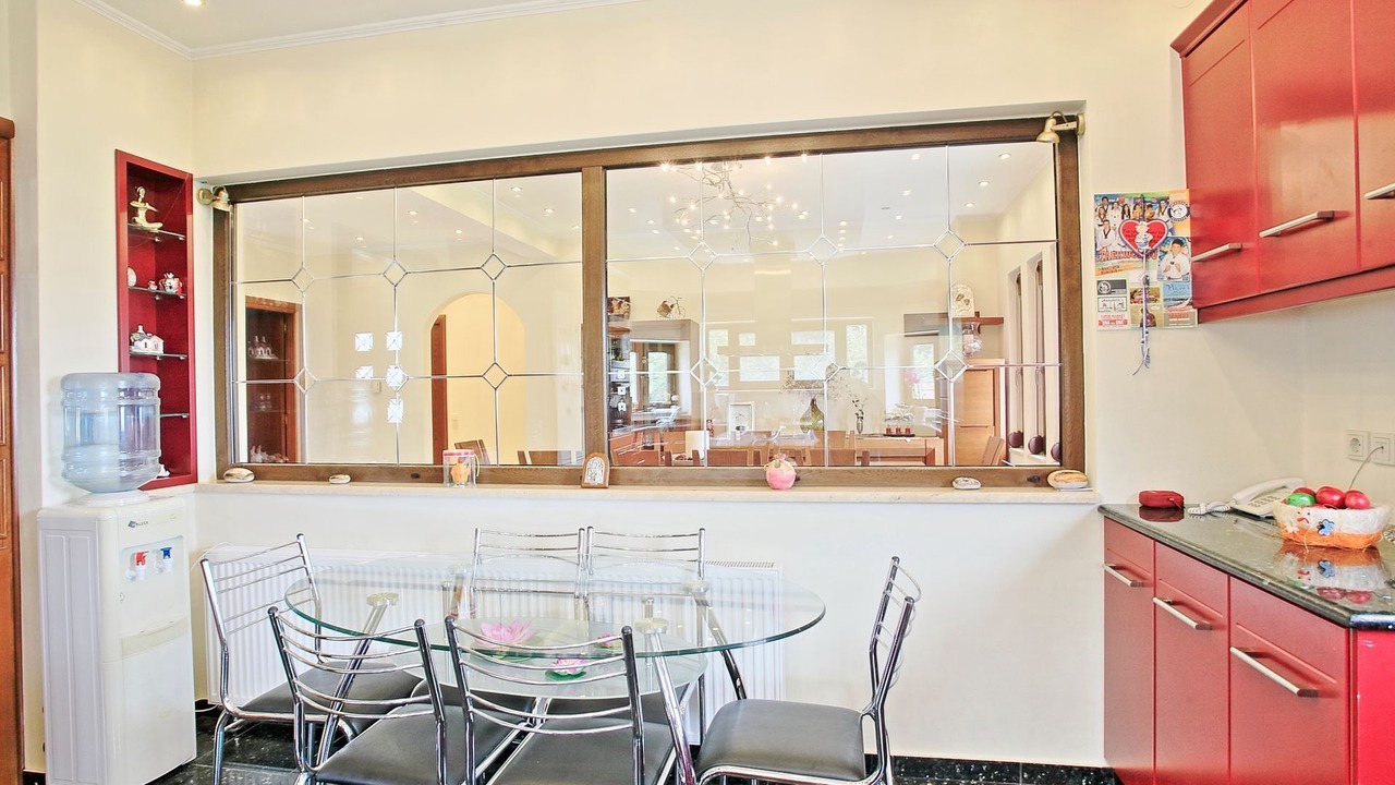 Photo of Livingroom in Acharavi