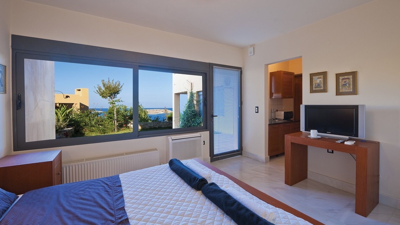 Photo of Bedroom in Marathi