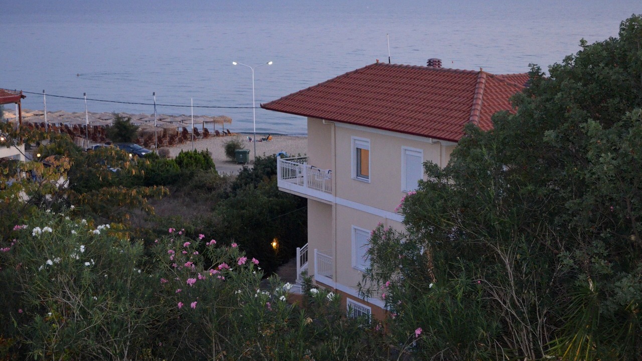Photo of Others in Nea Propontida