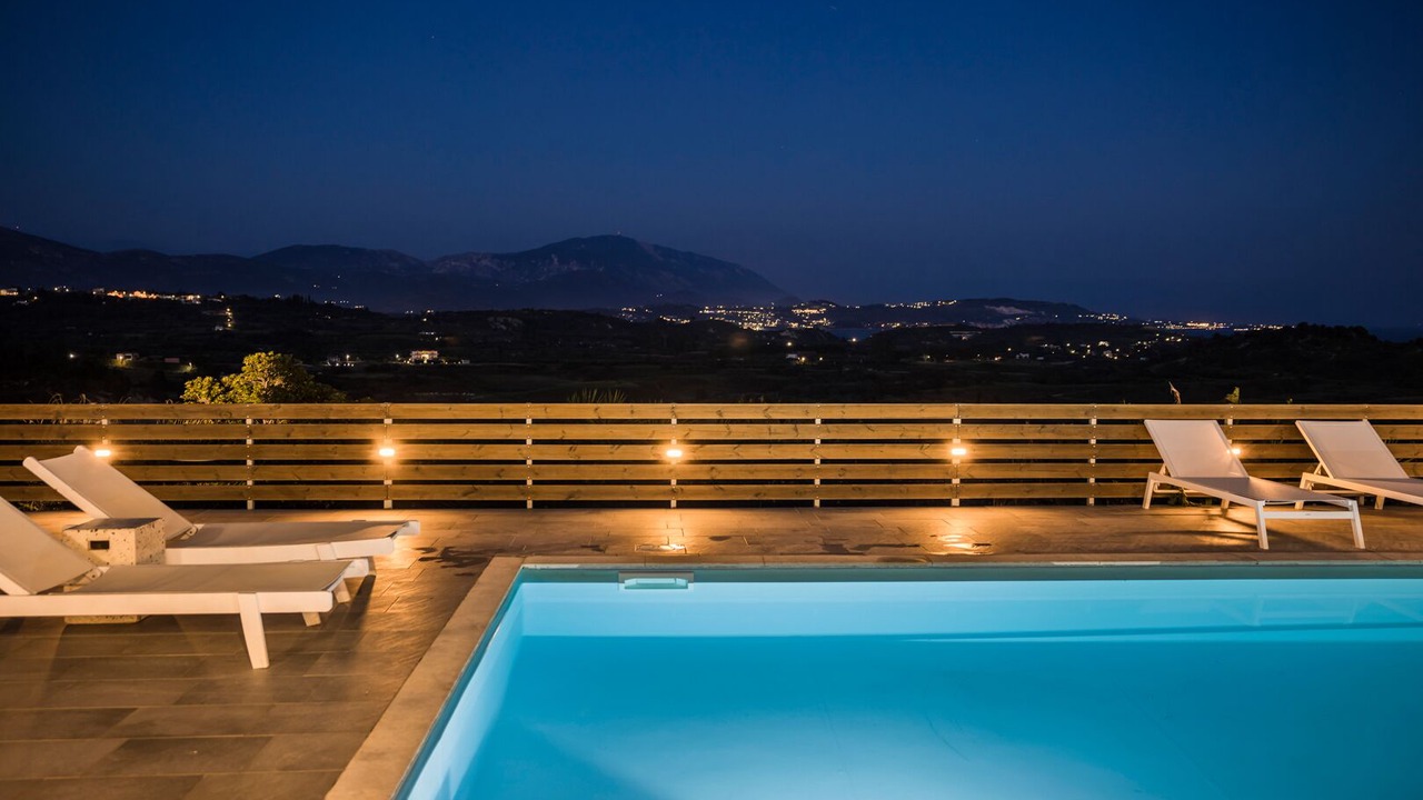 Photo of Outdoor in Mantzavinata