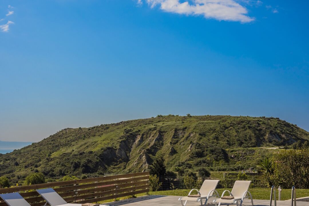 Photo of Outdoor in Mantzavinata